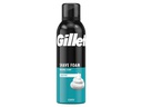 Gillette Rasierschaum Sensitive Basis 200 ml1 Stück