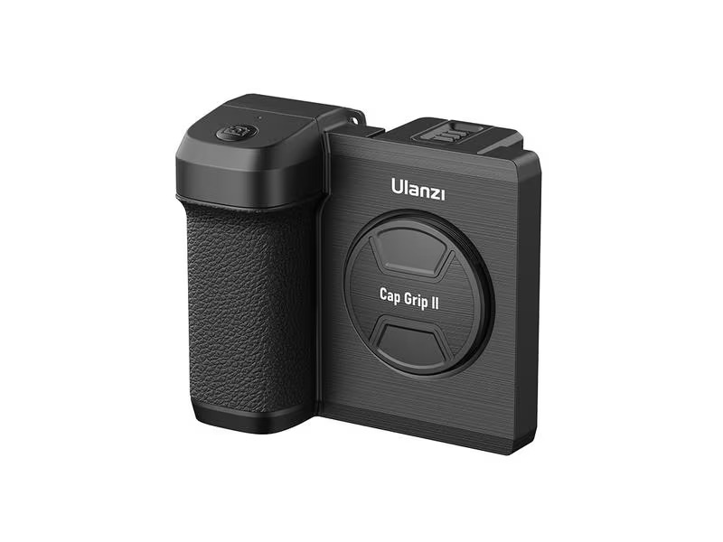 Ulanzi Halterung CapGrip II