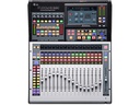 Presonus Mischpult StudioLive 32SC
