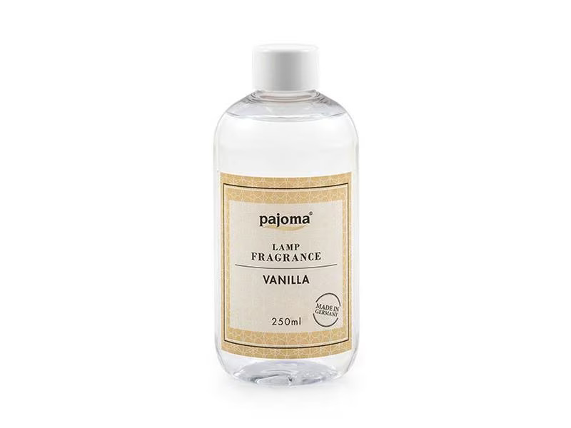 Pajoma Refill Vanille zu Katalyst