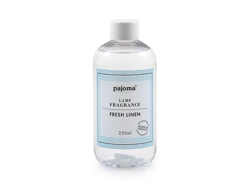 Pajoma Refill Fresh Linen zu Katalyst