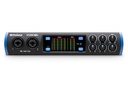 Presonus Audio Interface Studio 68c