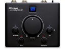Presonus Monitorcontroller MicroStation BT