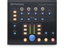 Presonus Monitorcontroller Monitor Station V2