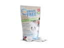 Drainfree Abflussreiniger Drainfree Pure 100 1 kg
