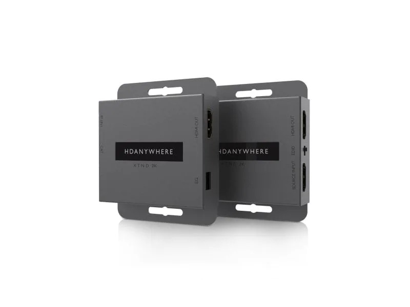 HDANYWHERE CAT Extender HDMI XTND 2K 30m