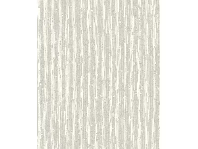 d-c-table Tischdecke Monte Carlo Japondi 150 cm x 2.2 m, Sand