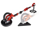 Einhell Tellerschleifer TE-DW 225 X