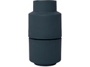 Crush Grind Gewürzmühle Billund 11.6 cm, Dunkelblau