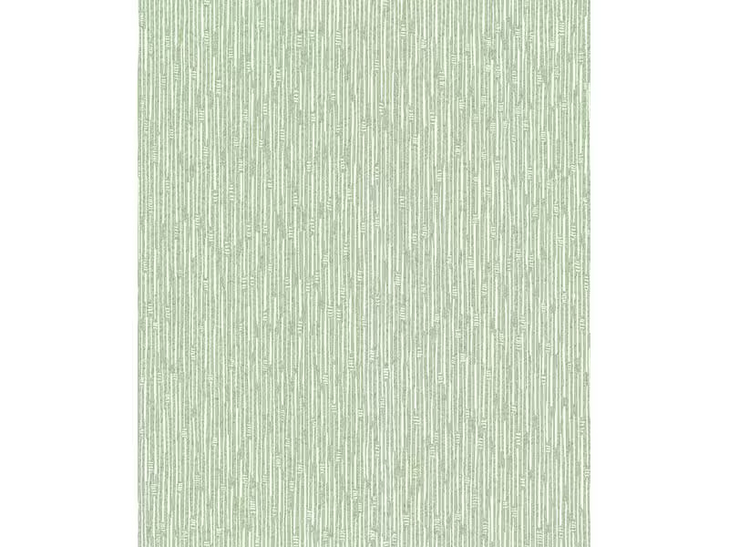 d-c-table Tischdecke Monte Carlo Japondi 150 cm x 2.2 m, Grün