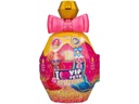 IMC Toys VIP Pets Celebripets