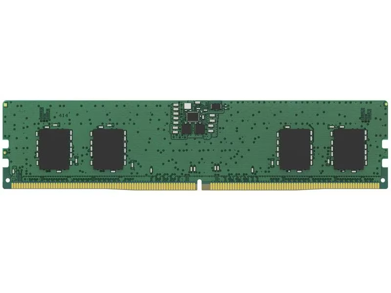 Kingston Server-Memory KCP556US6-8 1x 8 GB