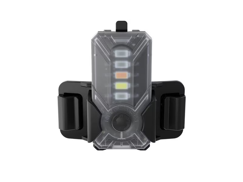 Nitecore Signalleuchte NU07 LE