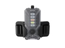 Nitecore Signalleuchte NU07 LE