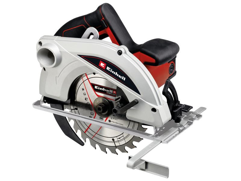 Einhell Handkreissäge TC-CS 1410