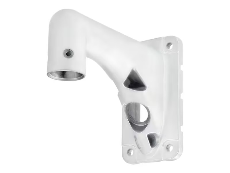 i-Pro Wandhalterung WV-QWL501S-W Weiss 1 Stück
