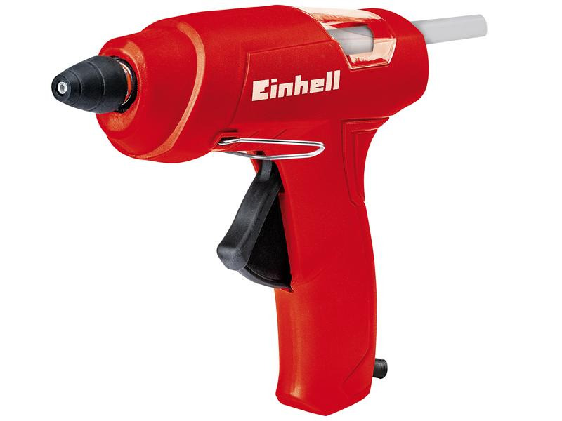 Einhell Heissklebepistole TC-GG 30