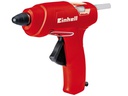 Einhell Heissklebepistole TC-GG 30