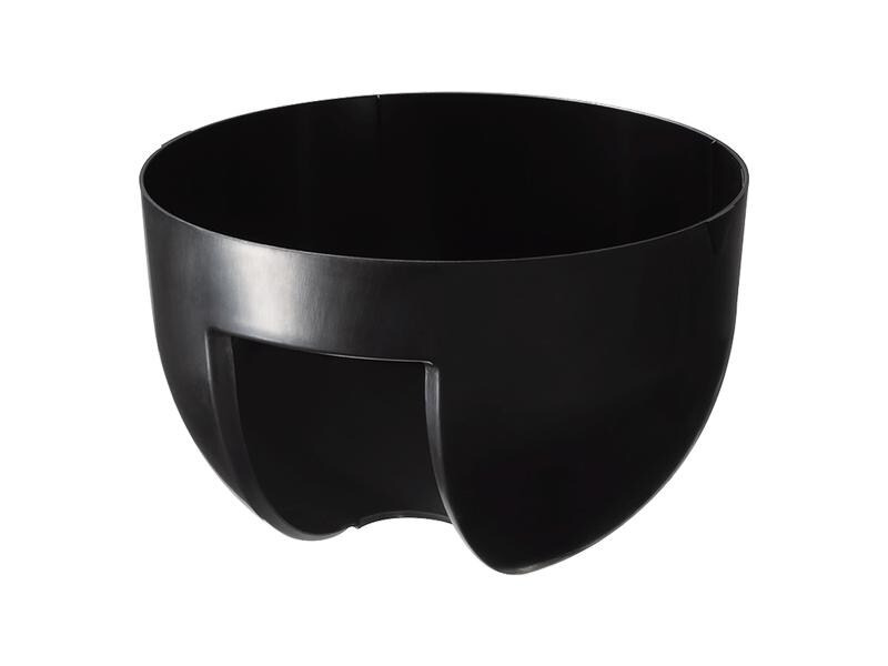 i-Pro Dome Innenabdeckung WV-QAT100