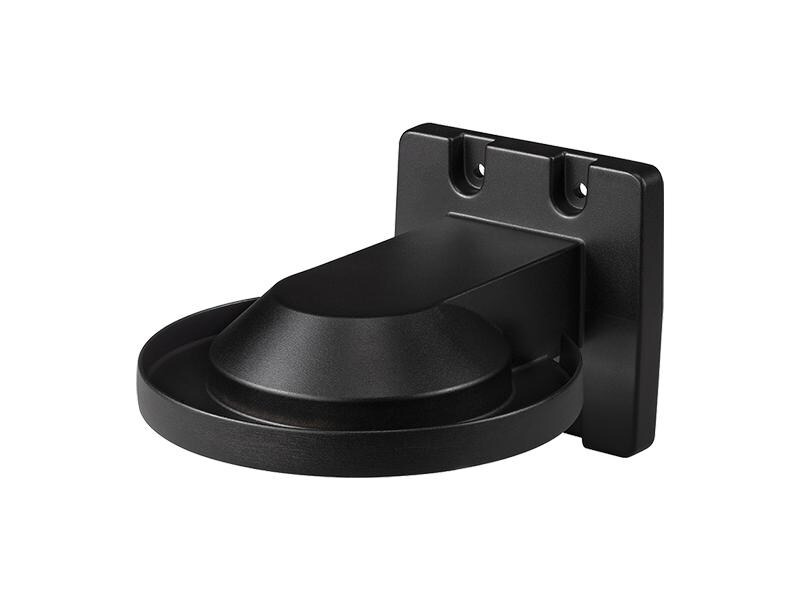 i-Pro Wandhalterung WV-QWL500-B Schwarz 1 Stück