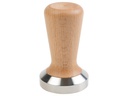 FURBER Tamper Buche, 58 mm