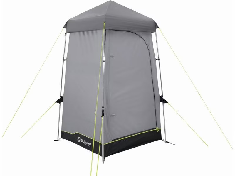 Outwell Duschzelt Seahaven Comfort Station Single