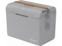 Outwell Kühlbox ECOlux 35 Light 12 V / 230 V, 35 L