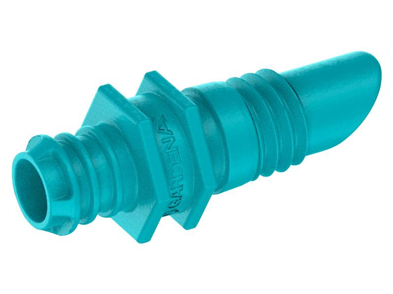 Gardena Endtropfer Micro-Drip-System 2 L