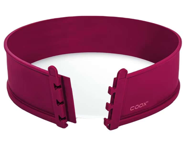 coox Springform Ø 26 cm