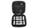 UDG Gear Transportcase Creator für portable Fader – M