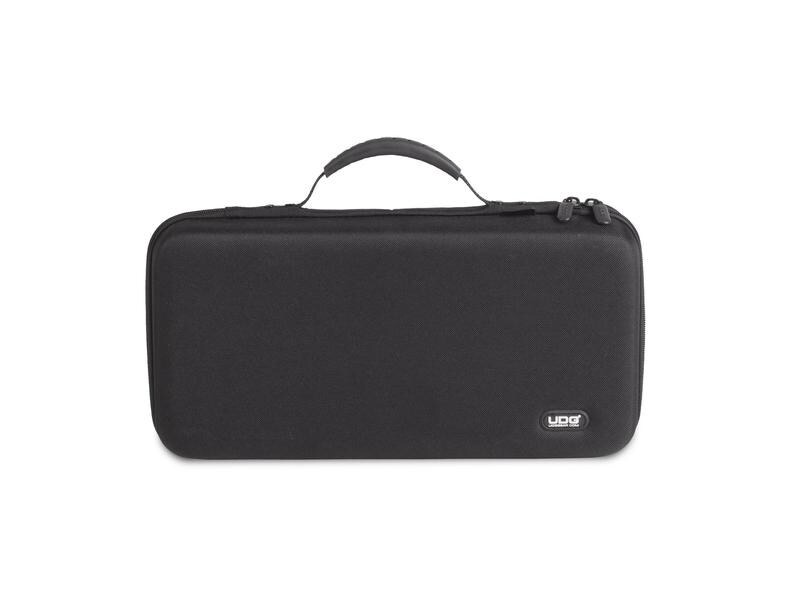 UDG Gear Transportcase Creator MK2 für RMX-1000