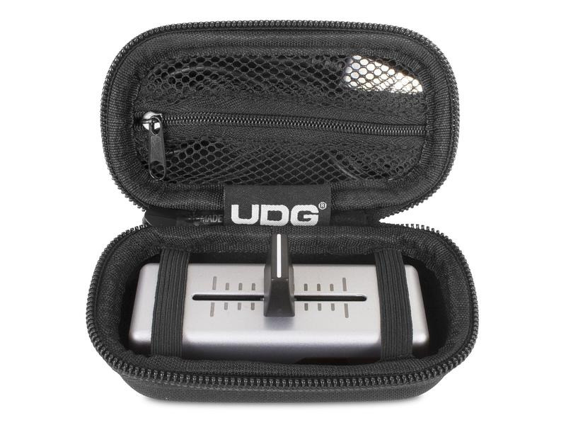 UDG Gear Transportcase Creator für portable Fader – S