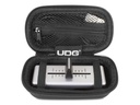 UDG Gear Transportcase Creator für portable Fader – S