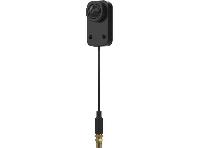 Axis Sensor-Modul F7225-RE Pinhole Sensor 1 Stück