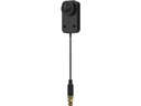 Axis Sensor-Modul F7225-RE Pinhole Sensor 1 Stück