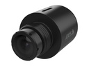 Axis Sensor-Modul F2135-RE Fisheye Sensor 1 Stück