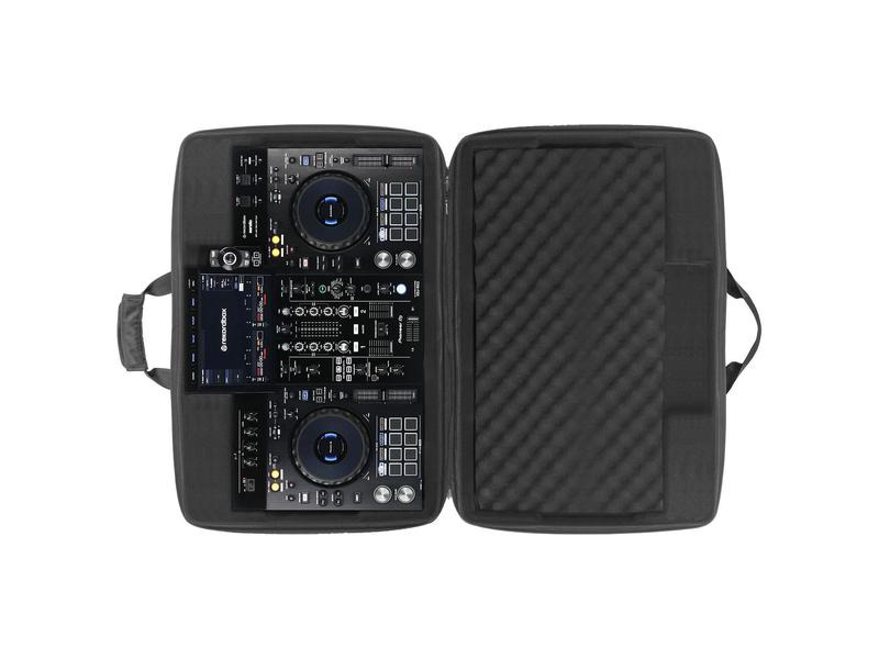 UDG Gear Transportcase Creator für XDJ-RX3