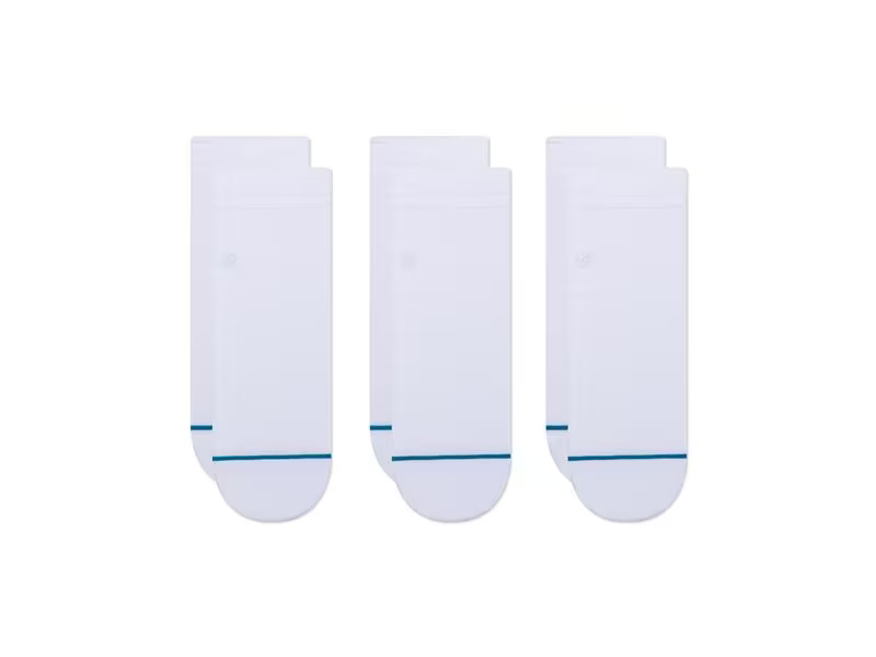 STANCE Socken The Lowrider 3er-Pack,