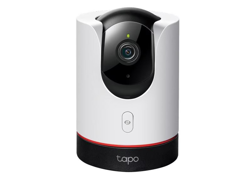 TP-Link Netzwerkkamera Tapo C225