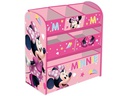 Arditex Ablageregal Disney: Minnie