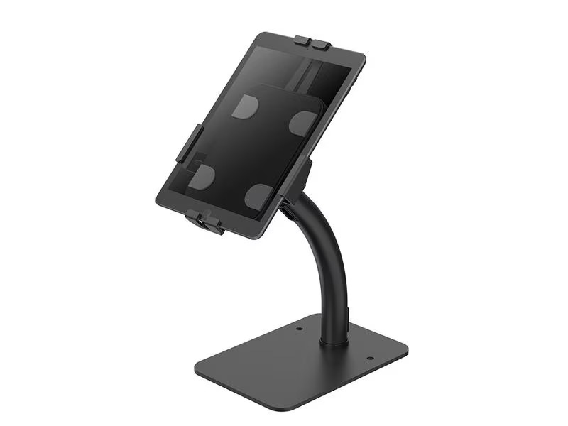 NEOMOUNTS Standfuss DS15-625BL1 - Schwarz
