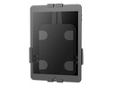 NEOMOUNTS Halterung WL15-625BL1 - Schwarz