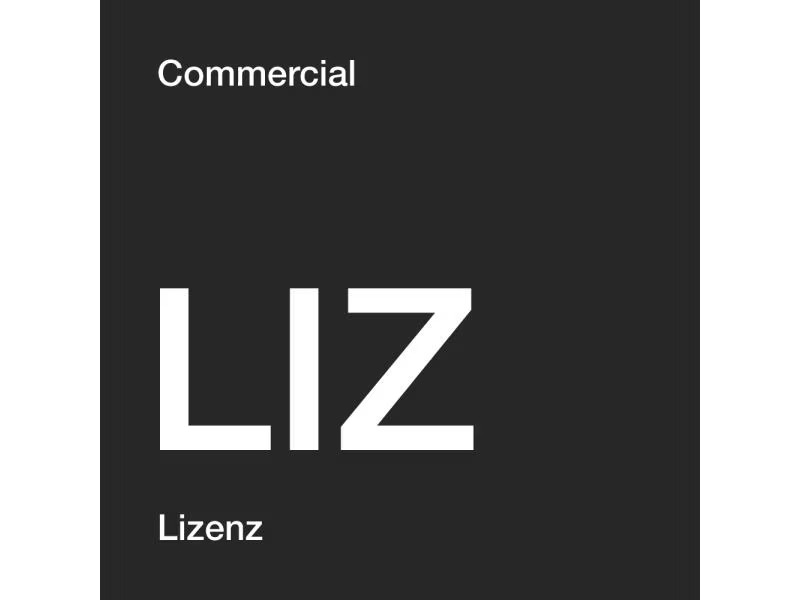 Acronis Snap Deploy for PC 6 Deployment Lizenz, inkl. 1yr Support