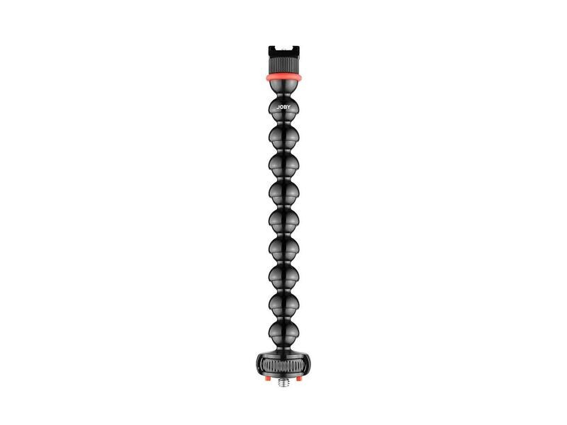 Joby Halterung GorillaPod Arm Kit PRO