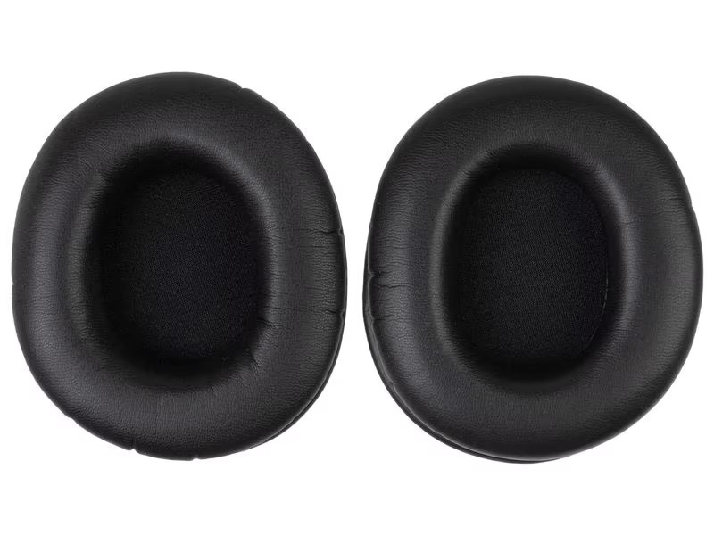 Audio-Technica Ohrpolster ATPT-MXPADBK (HP-EP) – Paar