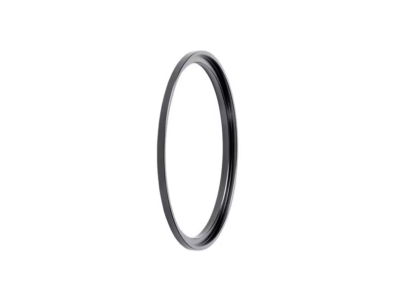 Nisi Adapter Ring für Swift System – 82 mm