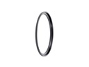 Nisi Adapter Ring für Swift System – 82 mm