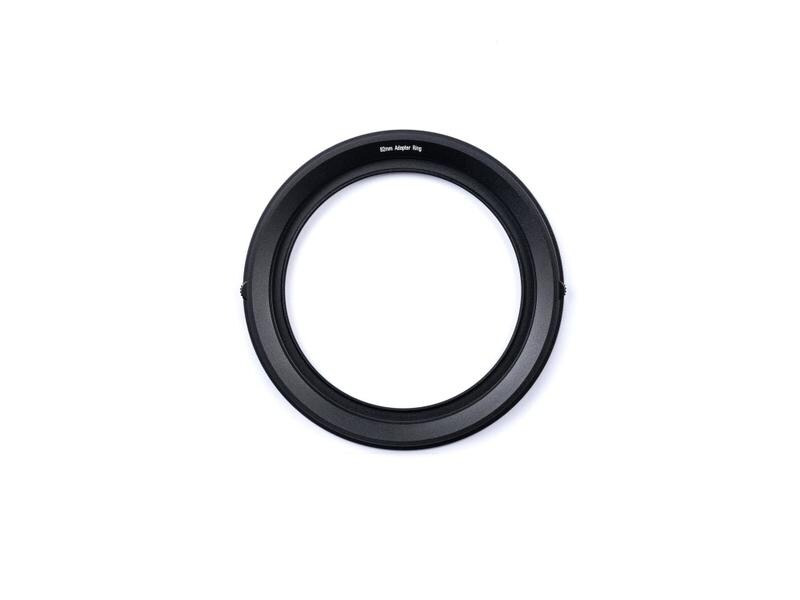 Nisi Objektiv-Adapter V7