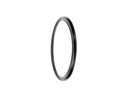 Nisi Adapter Ring für Swift System – 67 mm