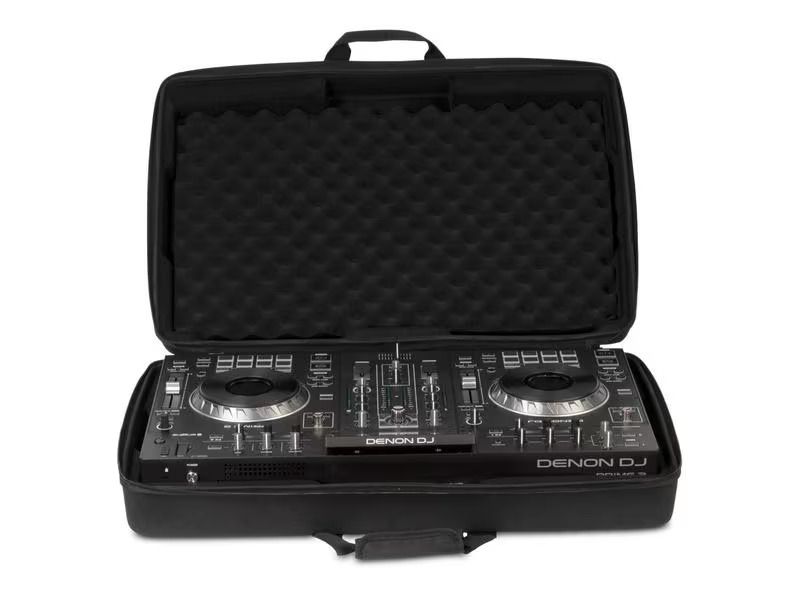 UDG Gear Transportcase Creator für Prime 2